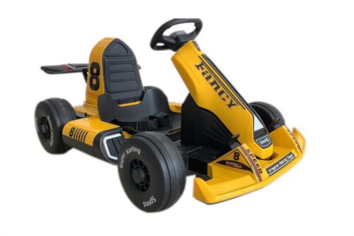 elektro_kinderauto_go-kart-f1-gelb-1_1.jpg