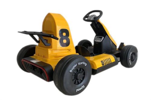 elektro_kinderauto_go-kart-f1-gelb-2.jpg
