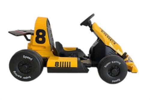 elektro_kinderauto_go-kart-f1-gelb-3.jpg