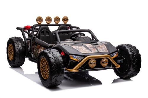 elektro_kinderbuggy_gro_2_sitzer_24v_camouflage-5[1].jpg
