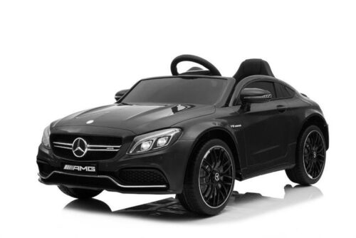elektro_kinderrauto_mercedes_c63_amg_-_schwarz_1.jpg