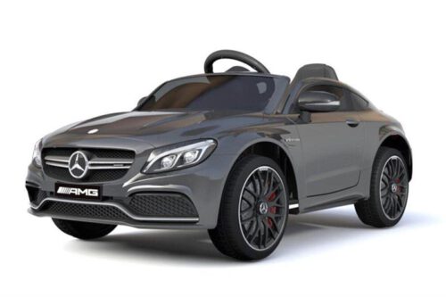 elektro_kinderrauto_mercedes_c63_amg_-_schwarz_2.jpg