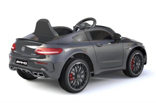 elektro_kinderrauto_mercedes_c63_amg_-_schwarz_3_1.jpg