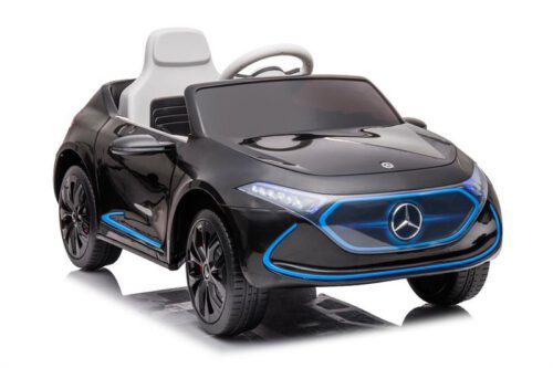 elektro_kinderrauto_mercedes_eqa_amg_-_schwarz_-_1.jpg
