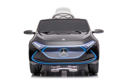 elektro_kinderrauto_mercedes_eqa_amg_-_schwarz_-_2.jpg