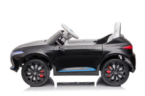 elektro_kinderrauto_mercedes_eqa_amg_-_schwarz_-_3.jpg