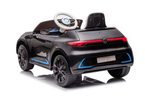 elektro_kinderrauto_mercedes_eqa_amg_-_schwarz_-_4.jpg