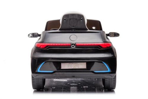 elektro_kinderrauto_mercedes_eqa_amg_-_schwarz_-_5.jpg