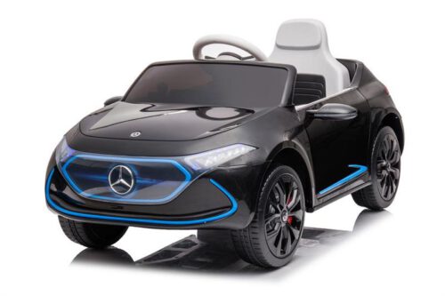 elektro_kinderrauto_mercedes_eqa_amg_-_schwarz_-_6.jpg