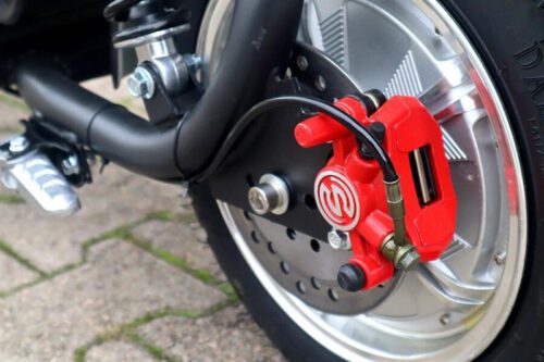 elektro_motorrad_scooter_coco_bike_cp5.1_mit_60v_20a_akku-schwarz-14[1].jpg