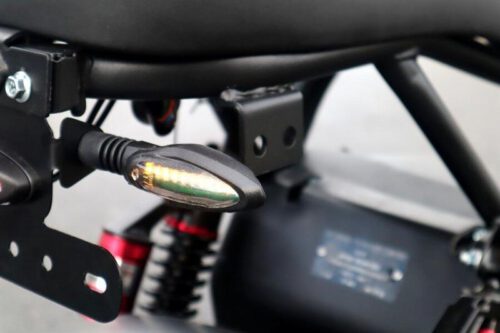 elektro_motorrad_scooter_coco_bike_cp5.1_mit_60v_20a_akku-schwarz-21[1].jpg