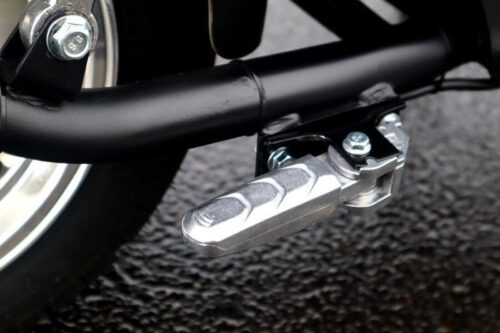 elektro_motorrad_scooter_coco_bike_cp5.1_mit_60v_20a_akku-schwarz-22[1].jpg