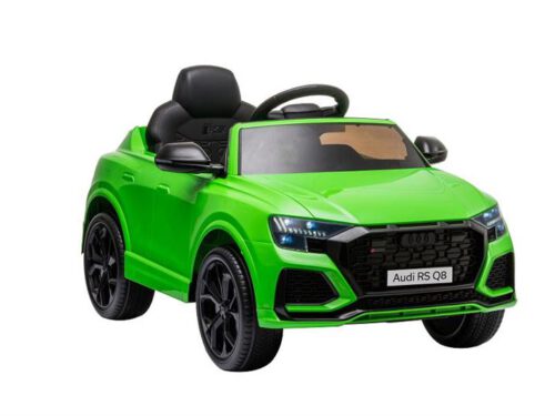 elektroauto-kinderfahrzeug-audi-rs8q-gr_n-1_1[1].jpg