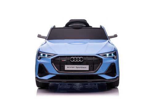 elelektro-kinderauto-audi-e-tron-blau-10[1].jpg