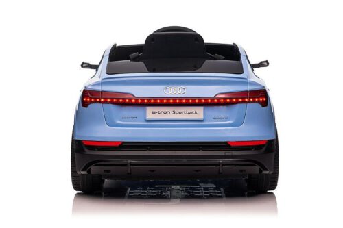 elelektro-kinderauto-audi-e-tron-blau-5[1].jpg