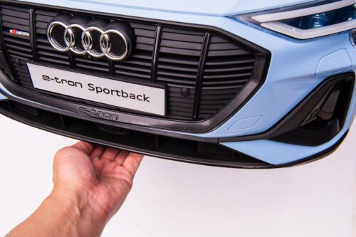 elelektro-kinderauto-audi-e-tron-blau-9[1].jpg