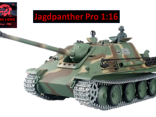 et5675.png