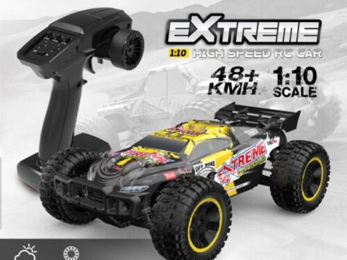 ferngesteueres_monster_truck_40_kmh_schnell_-_lipo_-_2_4ghz_202e-1.jpg