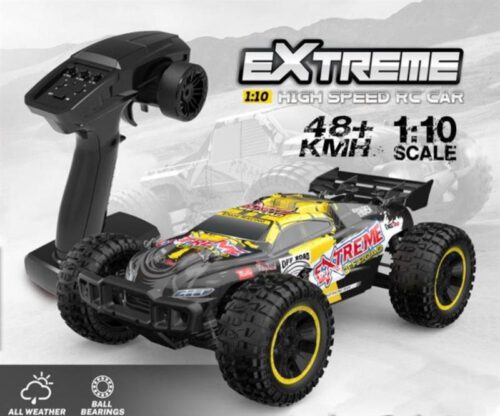 ferngesteueres_monster_truck_40_kmh_schnell_-_lipo_-_2_4ghz_202e-1.jpg