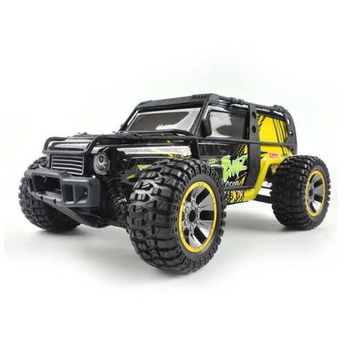 ferngesteueres_monster_truck_40_kmh_schnell_-_lipo_-_2_4ghz_204e-1.jpg