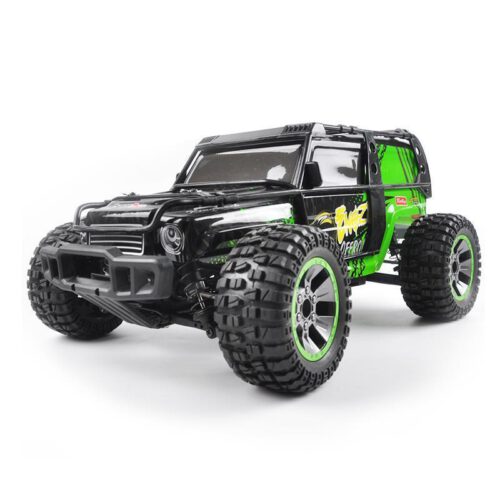 ferngesteueres_monster_truck_40_kmh_schnell_-_lipo_-_2_4ghz_204e-2.jpg