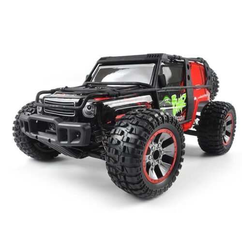 ferngesteueres_monster_truck_40_kmh_schnell_-_lipo_-_2_4ghz_204e-3.jpg