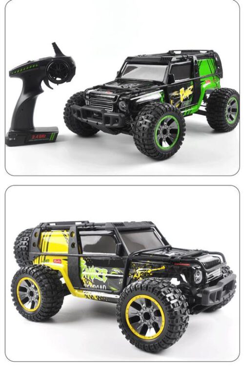 ferngesteueres_monster_truck_40_kmh_schnell_-_lipo_-_2_4ghz_204e-4.gif