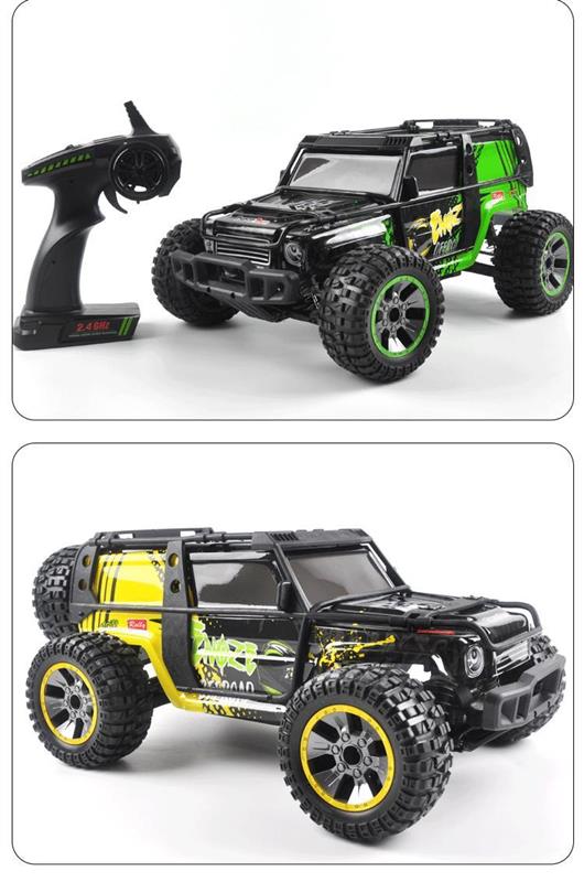 ferngesteueres_monster_truck_40_kmh_schnell_-_lipo_-_2_4ghz_204e-4.gif