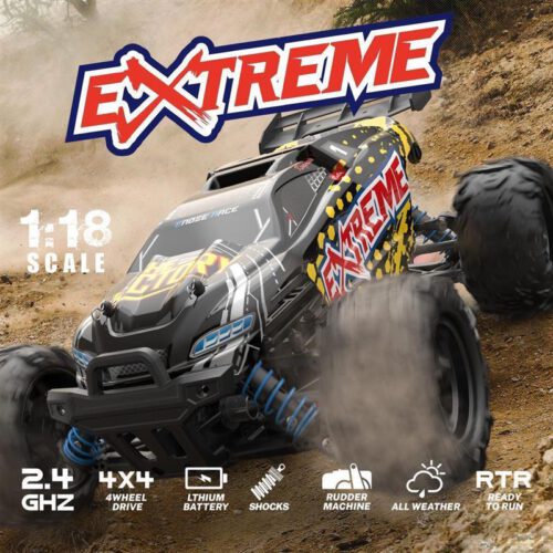 ferngesteueres_monster_truck_40_kmh_schnell_-_lipo_-_2_4ghz_302e-2.jpg