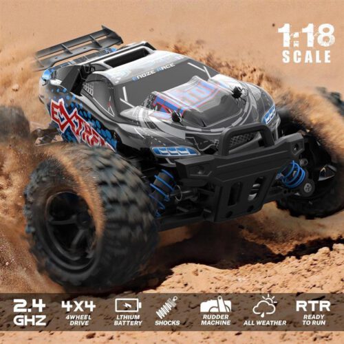 ferngesteueres_monster_truck_40_kmh_schnell_-_lipo_-_2_4ghz_302e-4.jpg