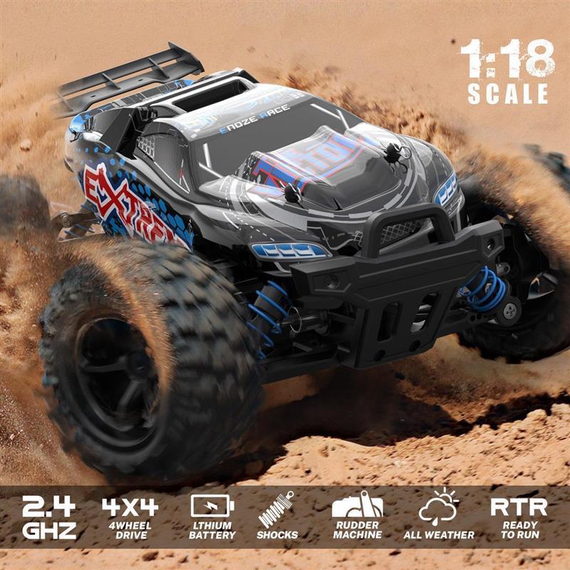ferngesteueres_monster_truck_40_kmh_schnell_-_lipo_-_2_4ghz_302e-4.jpg