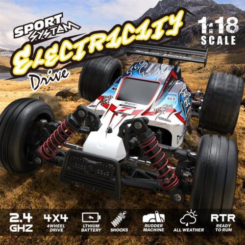 ferngesteueres_monster_truck_40_kmh_schnell_-_lipo_-_2_4ghz_306e-2.jpg