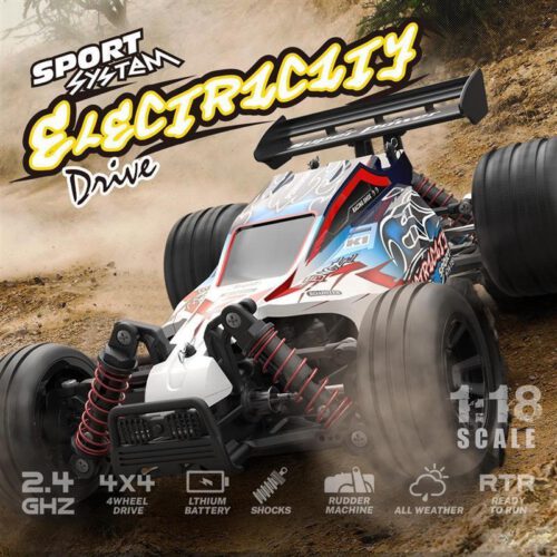 ferngesteueres_monster_truck_40_kmh_schnell_-_lipo_-_2_4ghz_306e-3.jpg