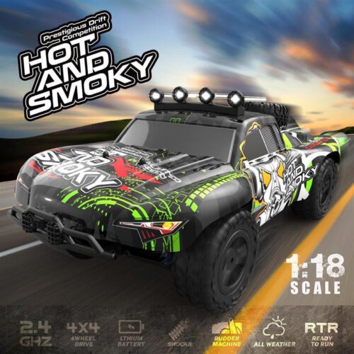 ferngesteueres_monster_truck_40_kmh_schnell_-_lipo_-_2_4ghz_9301-1e-2.jpg