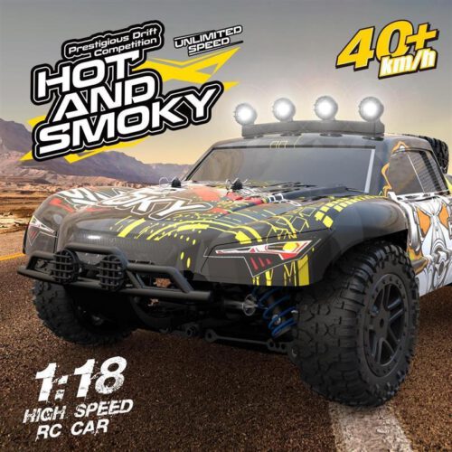 ferngesteueres_monster_truck_40_kmh_schnell_-_lipo_-_2_4ghz_9301-1e-3.jpg
