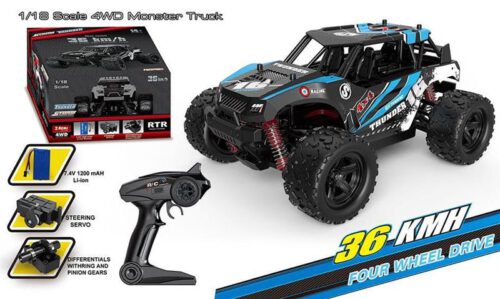 ferngesteueres_monster_truck_40_kmh_schnell_1-18_-_lipo_-_2_4ghz_312-1.jpg