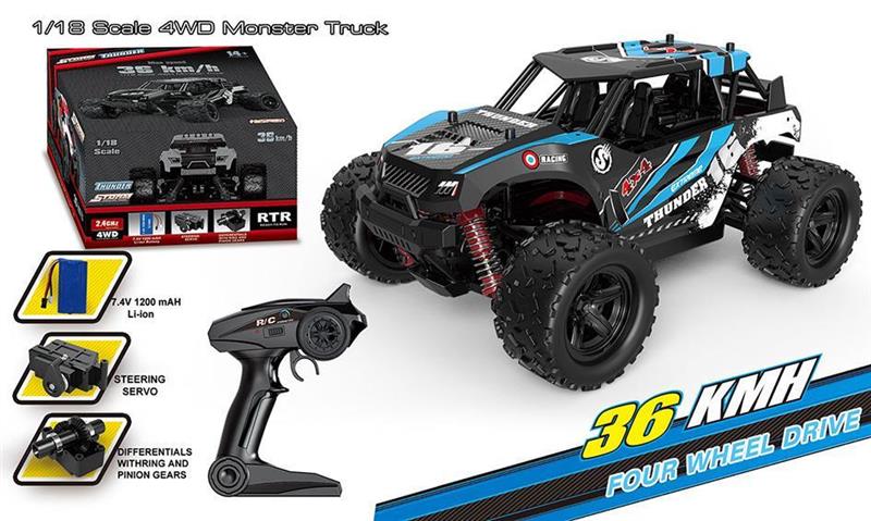 ferngesteueres_monster_truck_40_kmh_schnell_1-18_-_lipo_-_2_4ghz_312-1.jpg
