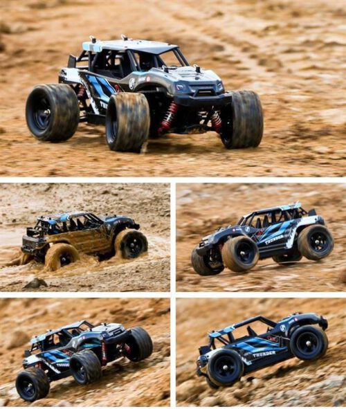 ferngesteueres_monster_truck_40_kmh_schnell_1-18_-_lipo_-_2_4ghz_312-2.jpg