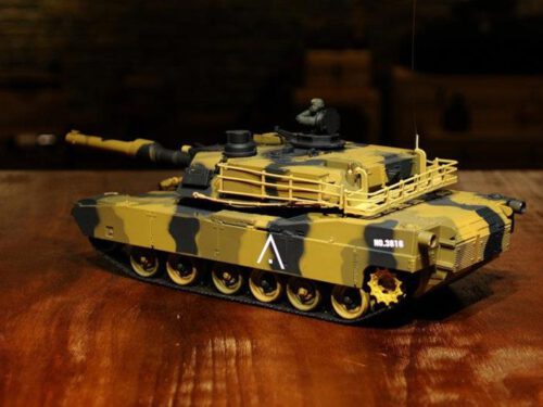 ferngesteuerter-panzer-heng-long-abrams-1-24-816-1.jpg