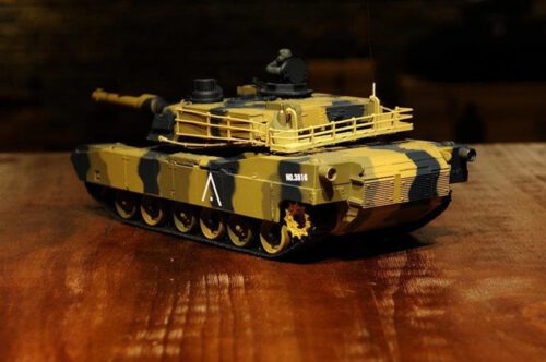 ferngesteuerter-panzer-heng-long-abrams-1-30-816-2.jpg