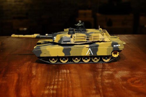 ferngesteuerter-panzer-heng-long-abrams-1-30-816-3.jpg