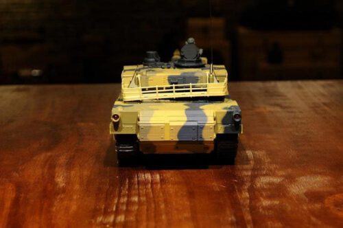 ferngesteuerter-panzer-heng-long-abrams-1-30-816-4.jpg