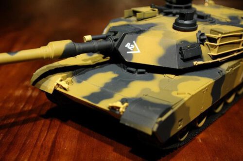ferngesteuerter-panzer-heng-long-abrams-1-30-816-5.jpg