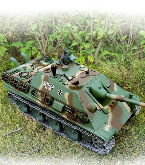 ferngesteuerter-panzer-heng-long-jagdpanther-pro-9.jpg