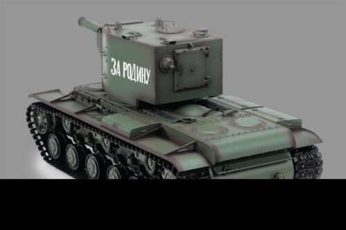 ferngesteuerter-panzer-mit-schuss-henglong-russicher-kv2-upg-2.jpg