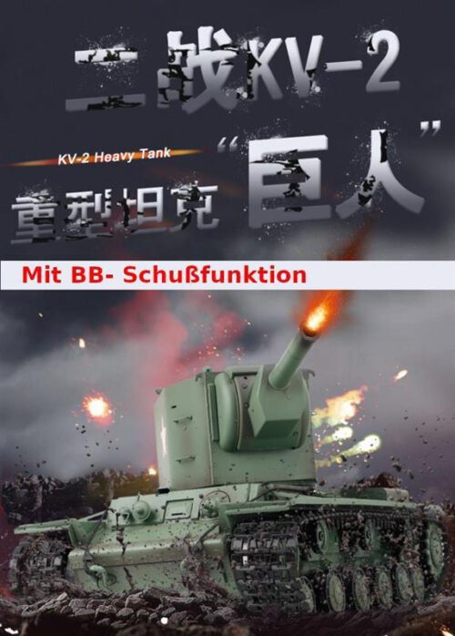 ferngesteuerter-panzer-mit-schuss-henglong-russicher-kv2-upg-4-1.jpg