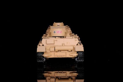 ferngesteuerter-panzer-mit-schussfunktion-rauch-sound-deutscher-kampfwagen-4-f1-10.jpg