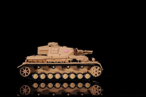 ferngesteuerter-panzer-mit-schussfunktion-rauch-sound-deutscher-kampfwagen-4-f1-9.jpg