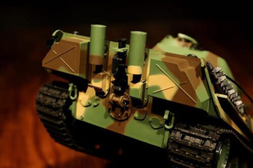 ferngesteuerter-panzer-von-heng-long-panther-g-9.jpg