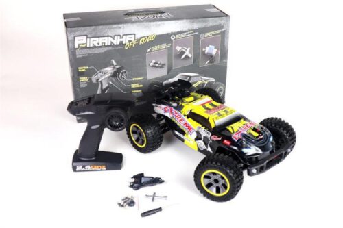 ferngesteuertes_monster_truck_40_kmh_schnell_-_lipo_-_2_4ghz_202e-10.jpg